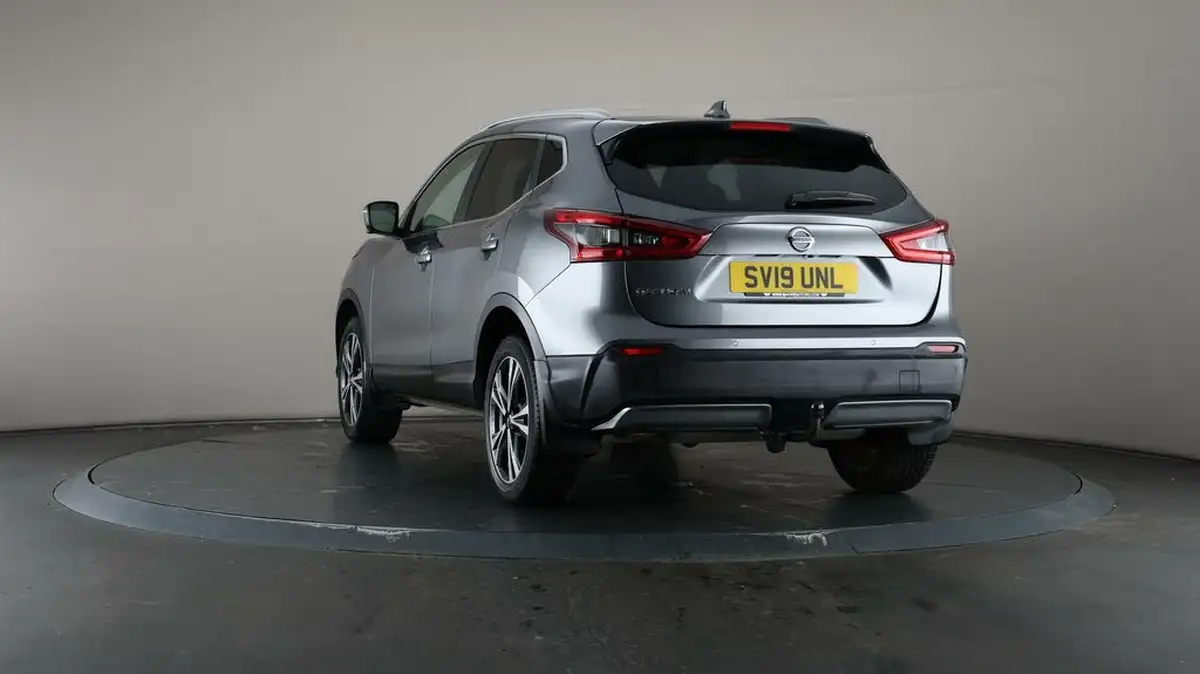 2019-nissan-qashqai-13-dig-t-n-connecta-140ps-big-48
