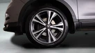 2019-nissan-qashqai-13-dig-t-n-connecta-140ps-small-18