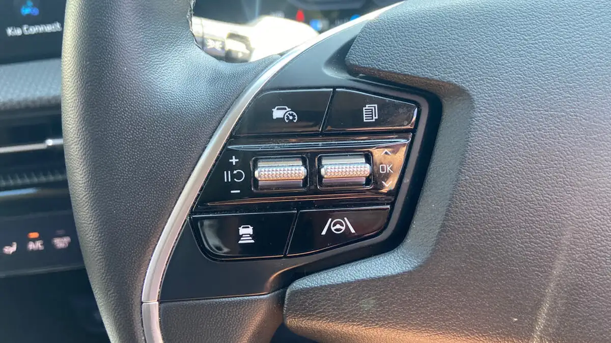 2024-kia-ev6-e-horizon-big-22