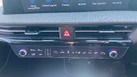 2024-kia-ev6-e-horizon-small-9