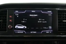 2019-seat-leon-20-tsi-fr-sport-hatchback-small-38
