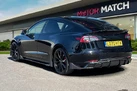 2020-tesla-model-3-e-performance-small-1