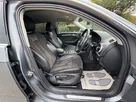 2013-audi-a3-18-tfsi-sportback-5d-1798cc-s-tronic-13my-small-19
