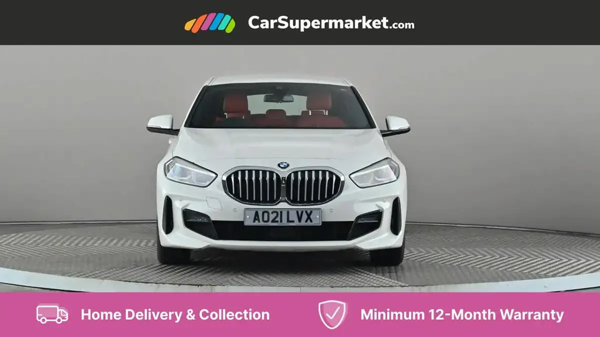 2021-bmw-1-series-20td-118d-m-sport-lcp-big-1
