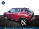 2017-nissan-juke-15dci-acenta-comfort-pack-small-4