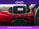 2018-abarth-595c-14-tjet-mta-small-11