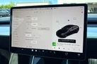 2020-tesla-model-3-e-performance-small-49