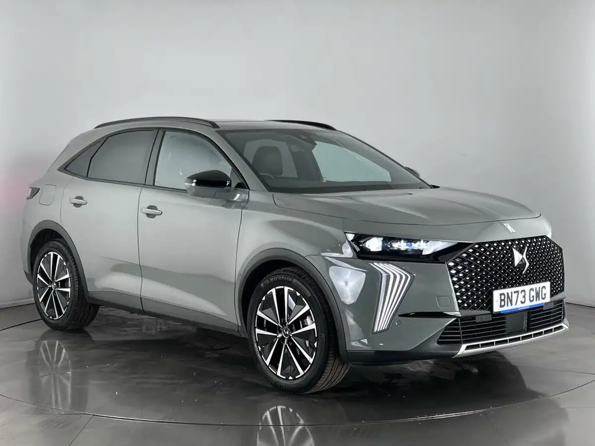 2023-ds-ds-7-e-tense-opera-225ps-big-0