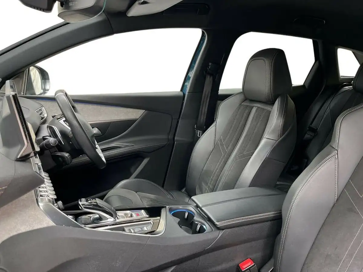 2021-peugeot-3008-suv-12-puretech-gt-premium-big-7