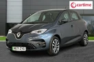 2022-renault-zoe-e-gt-line-small-4