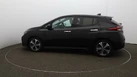2021-nissan-leaf-e-n-connecta-small-49