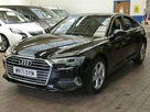 2021-audi-a6-saloon-20-40-tfsi-sport-small-8