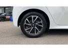 2022-toyota-yaris-15-vvt-i-design-small-6