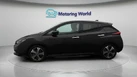 2021-nissan-leaf-e-n-connecta-small-4