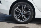 2021-bmw-2-series-15-218i-sport-gran-coupe-4d-small-7