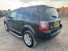 2007-land-rover-freelander-2-22td-hse-auto-small-3