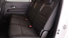 2023-dacia-jogger-10-tce-extreme-se-small-16