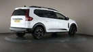 2023-dacia-jogger-10-tce-extreme-se-small-57