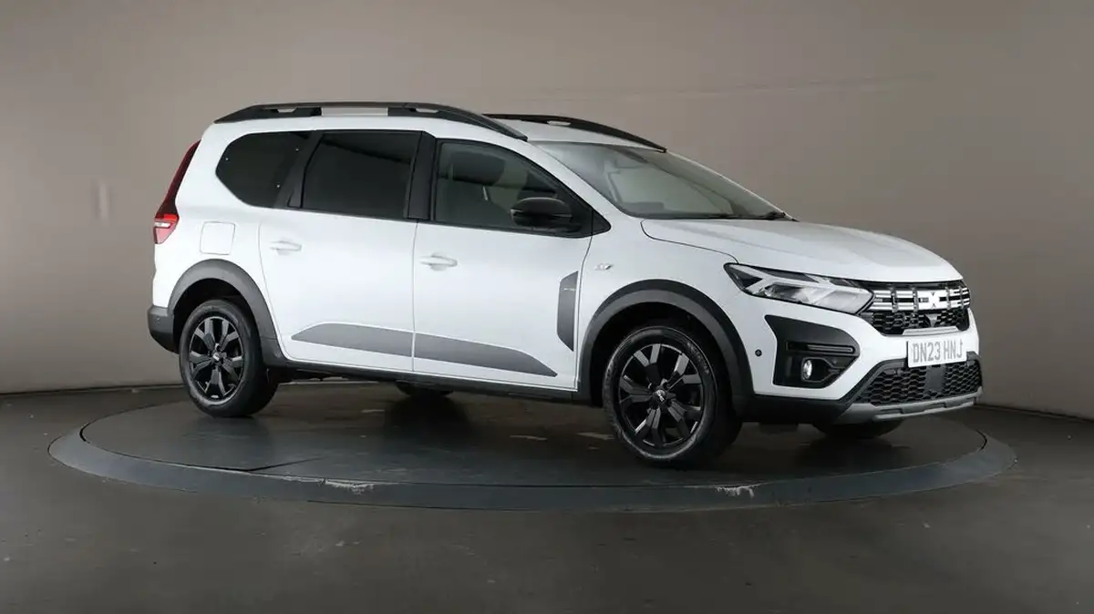 2023-dacia-jogger-10-tce-extreme-se-big-46