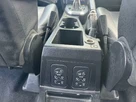 2007-land-rover-freelander-2-22td-hse-auto-small-27
