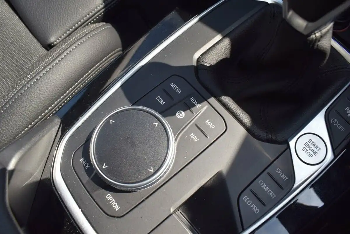 2021-bmw-2-series-15-218i-sport-gran-coupe-4d-big-20