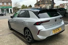 2024-vauxhall-astra-12-turbo-ultimate-130ps-hatchback-small-1