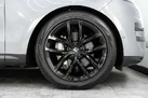 2023-land-rover-range-rover-sport-30-d300-se-small-5