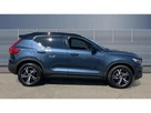 2021-volvo-xc40-15-t3-r-design-161bhp-auto-small-4