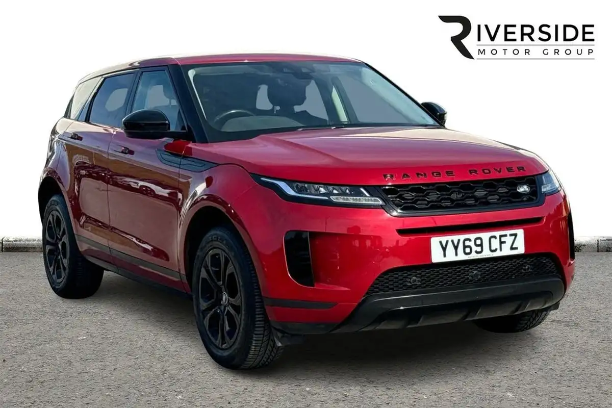 2019-land-rover-range-rover-evoque-20-d180-s-big-0