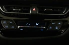 2020-toyota-c-hr-18-vvt-i-icon-parking-pack-small-23