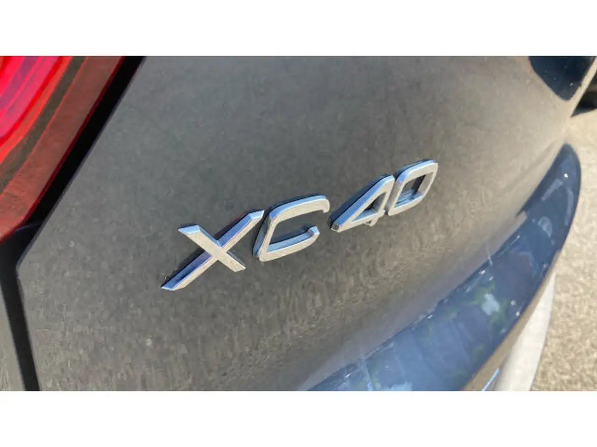 2021-volvo-xc40-15-t3-r-design-161bhp-auto-big-41