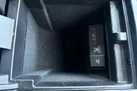 2019-land-rover-range-rover-evoque-20-d180-s-small-35