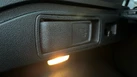 2025-kia-sportage-16-t-gdi-gt-line-157bhp-48v-dct-small-28