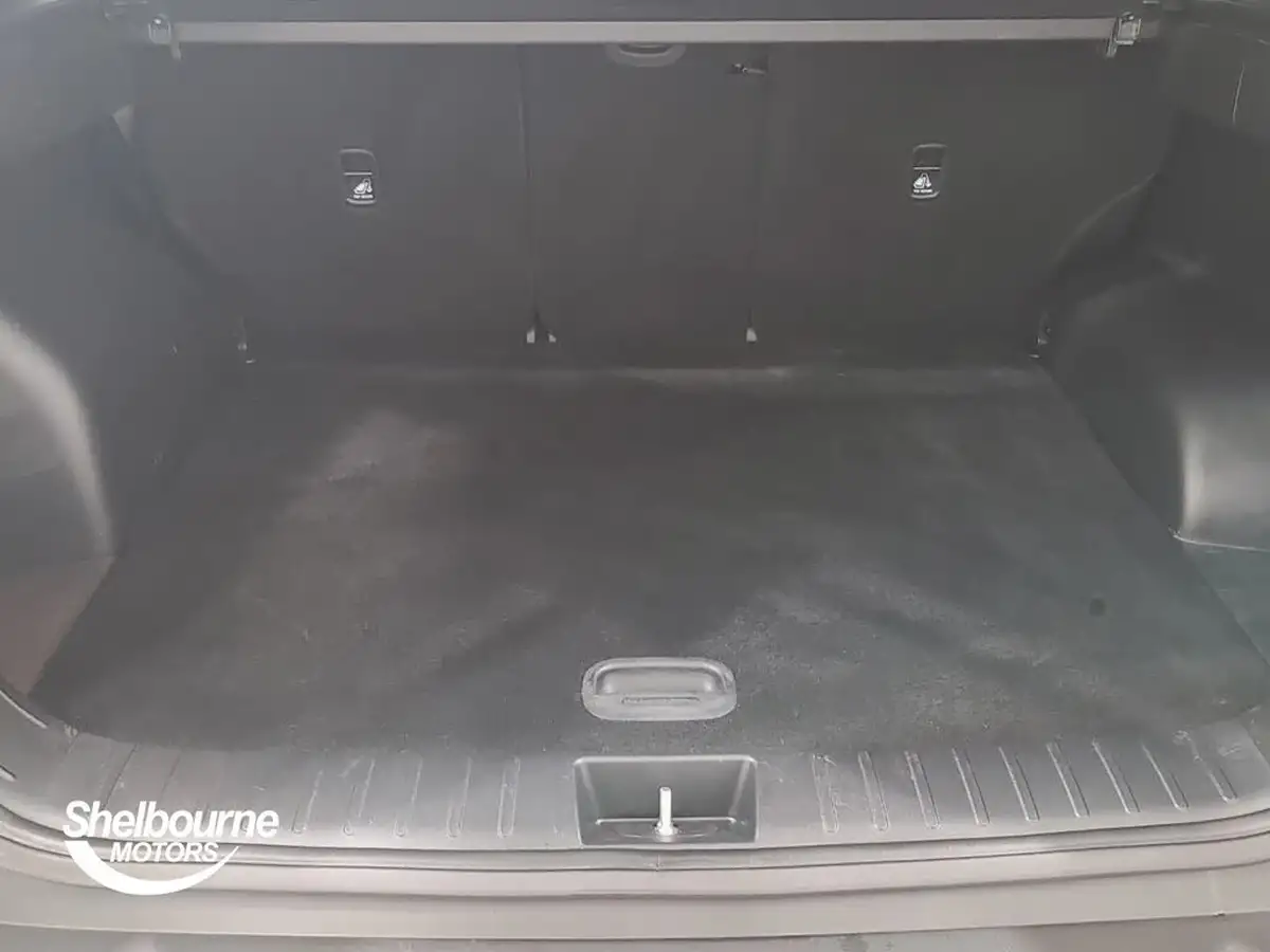 2021-hyundai-tucson-16-t-gdi-se-connect-150ps-big-20