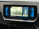 2021-peugeot-2008-suv-12-puretech-allure-premium-100bhp-small-28