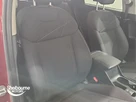 2021-hyundai-tucson-16-t-gdi-se-connect-150ps-small-35