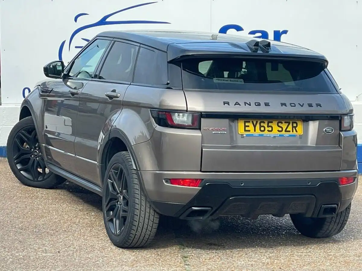 2015-land-rover-range-rover-evoque-20td4-hse-dynamic-hatchback-5d-auto-big-5