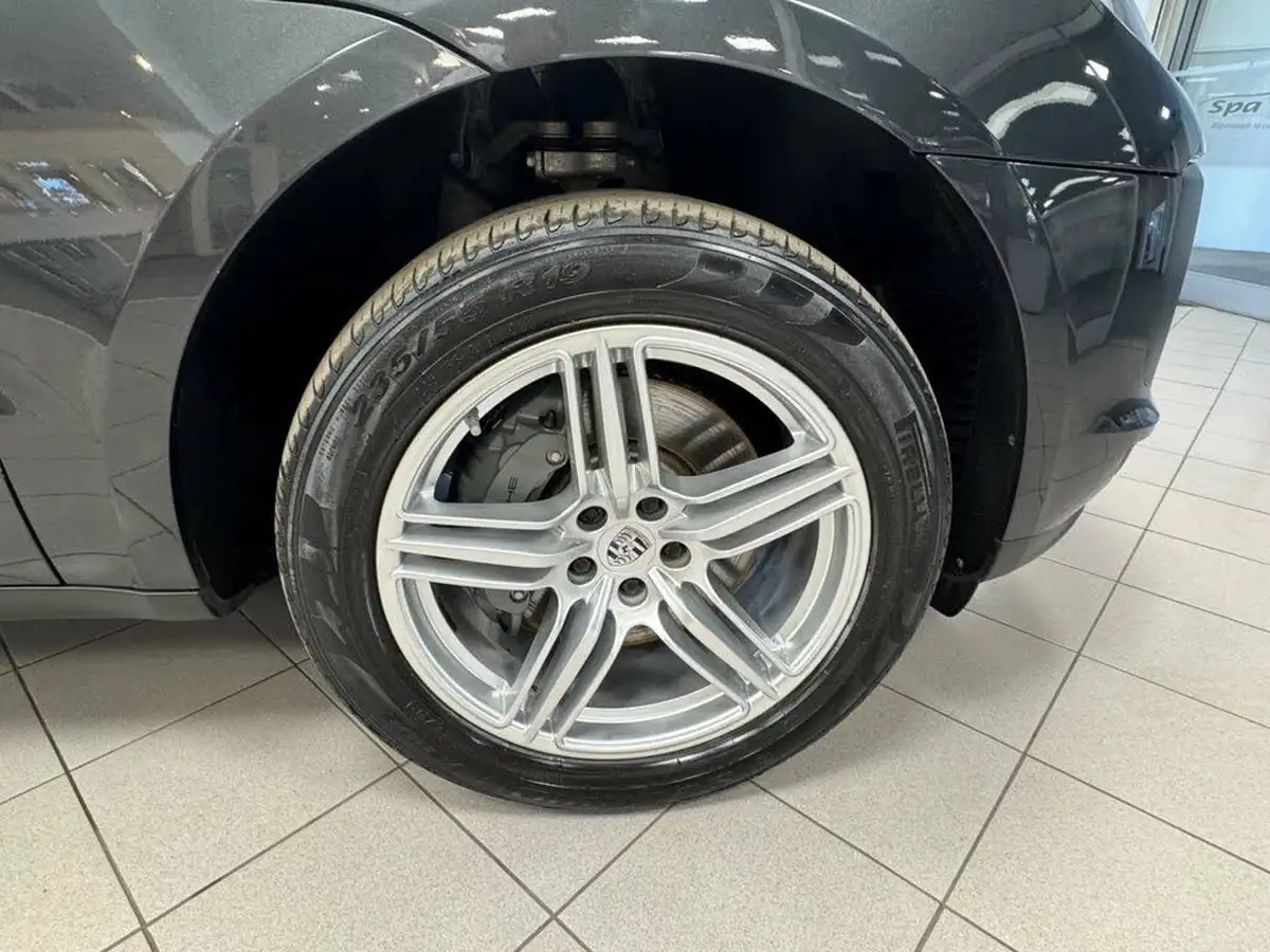 2019-porsche-macan-30-v6-s-big-11