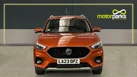 2023-mg-zs-suv-10t-gdi-exclusive-small-7