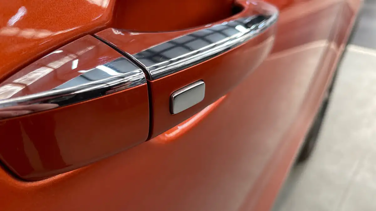 2023-mg-zs-suv-10t-gdi-exclusive-big-20