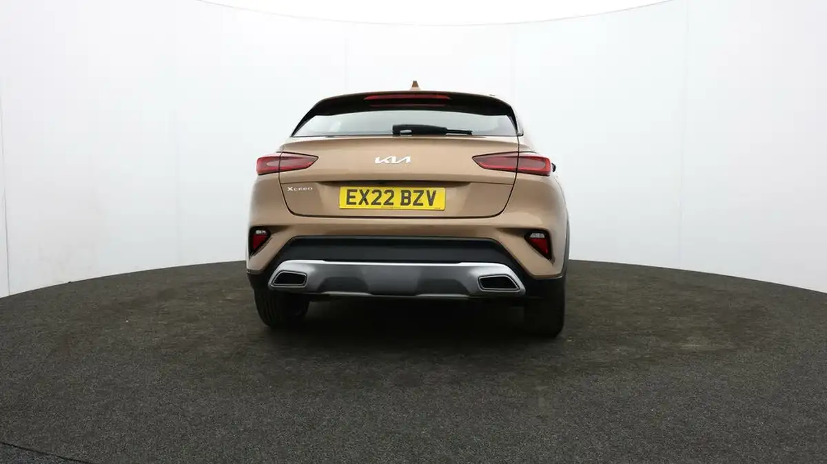 2022-kia-xceed-10-t-gdi-2-big-56