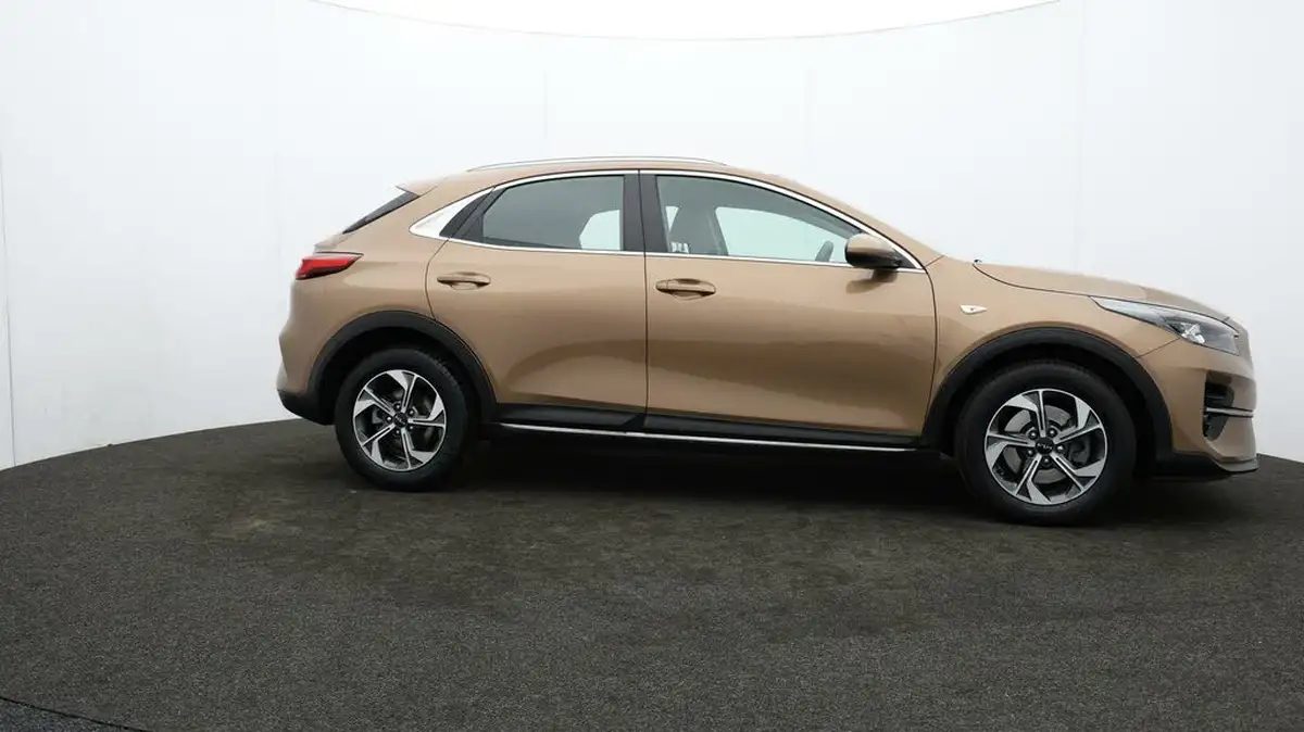 2022-kia-xceed-10-t-gdi-2-big-32