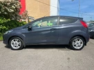 2014-ford-fiesta-10-zetec-100ps-ecoboost-ss-3d-small-7