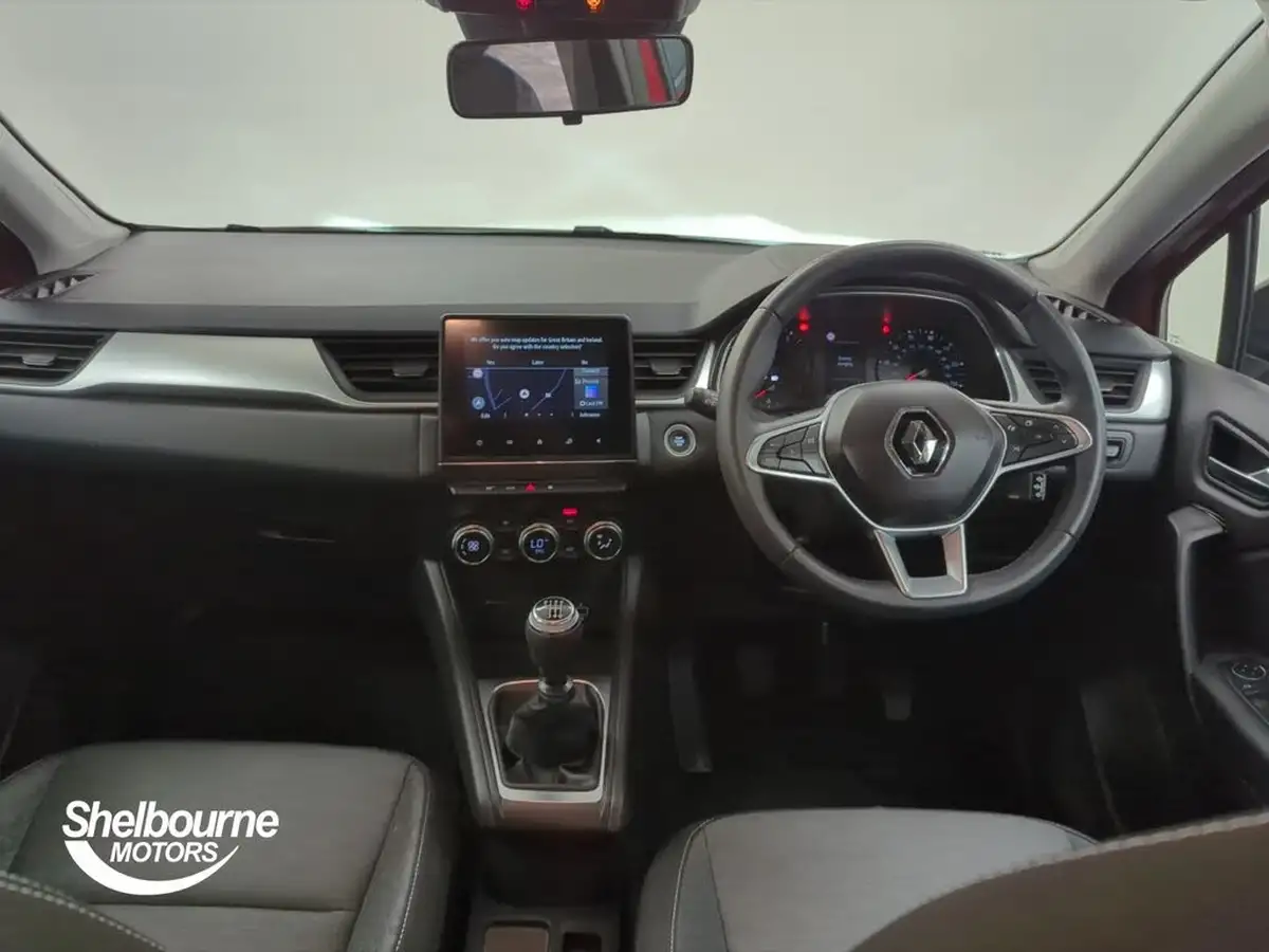 2022-renault-captur-10-tce-iconic-edition-big-15