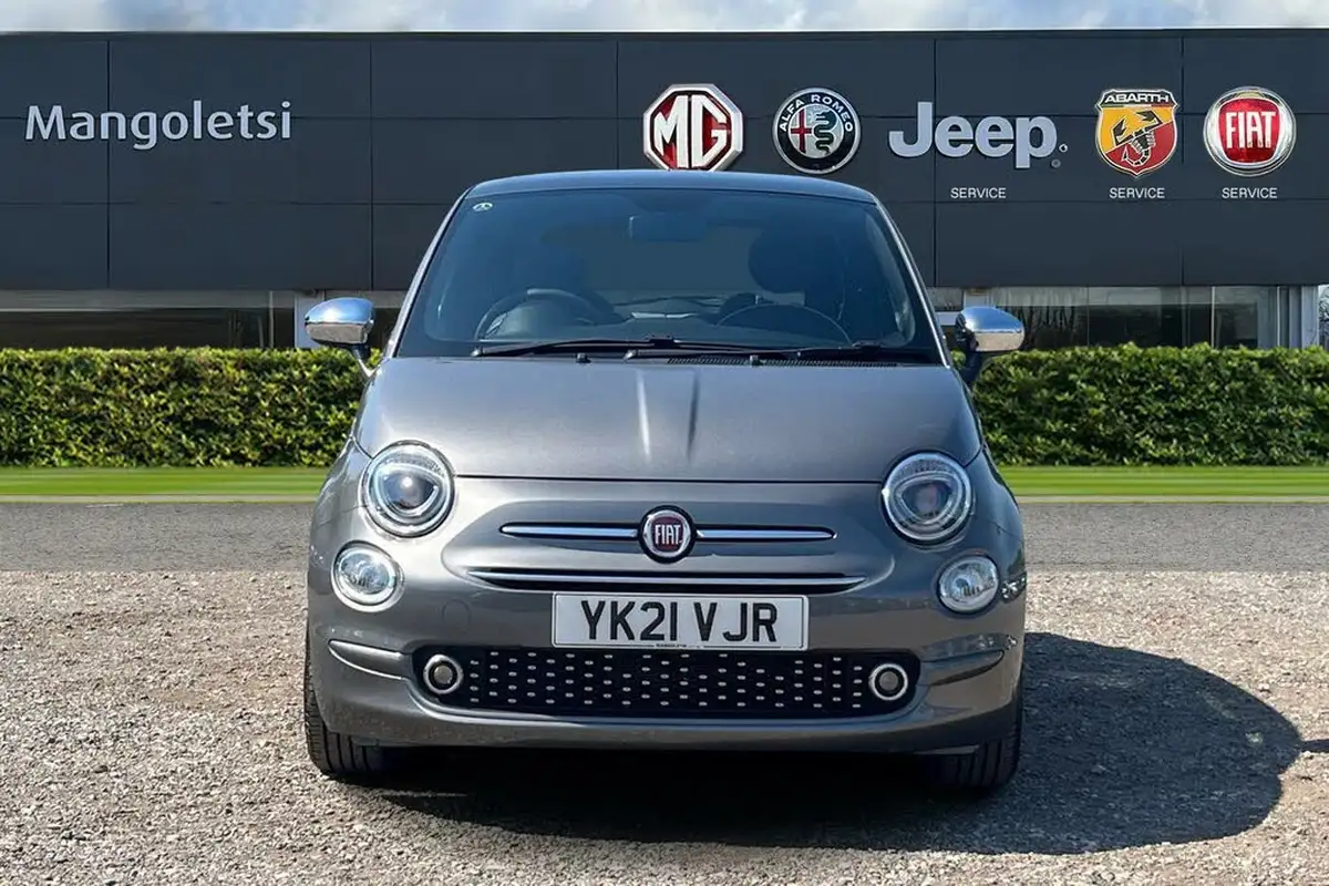 2021-fiat-500-10-lounge-big-1