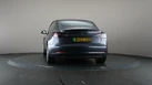 2021-tesla-model-3-e-standard-plus-small-37