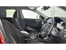 2023-bmw-x2-20-xdrive20i-sport-small-10