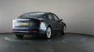 2021-tesla-model-3-e-standard-plus-small-61