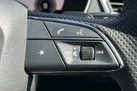 2021-audi-q5-20-45-tfsi-s-line-sportback-small-17