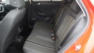 2018-volkswagen-t-roc-10-tsi-se-small-15